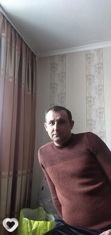 Александр, 36, Киеве — анкета №3742655