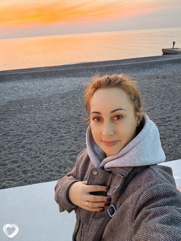 Наталья, 36, Казани — анкета №3742660