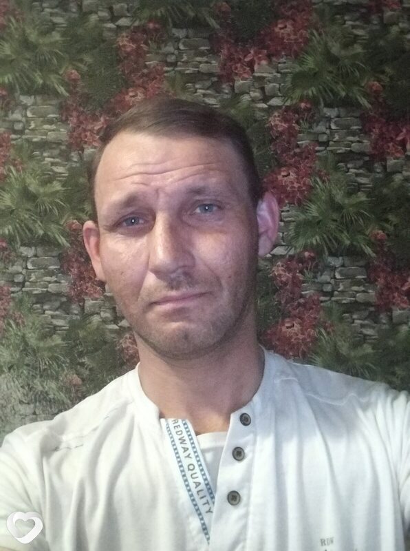 Андрей, Кудымкар