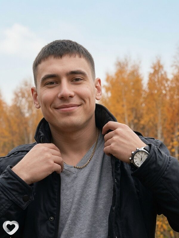 Тот, Семей