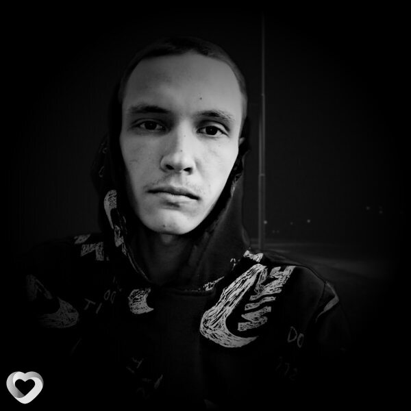 Олег, 23, Ангарске — анкета №3742859