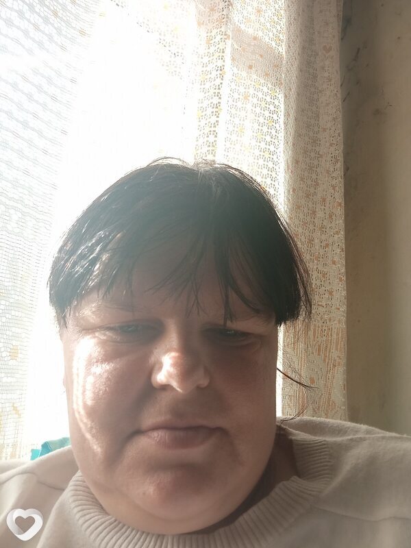 Оля, 36, Уссурийске — анкета №3742864