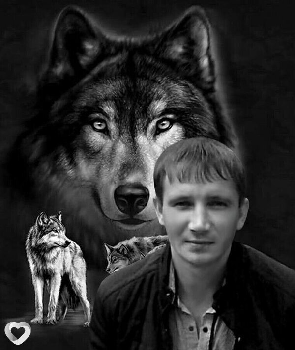 Сергей, 42, Омске — анкета №3742797
