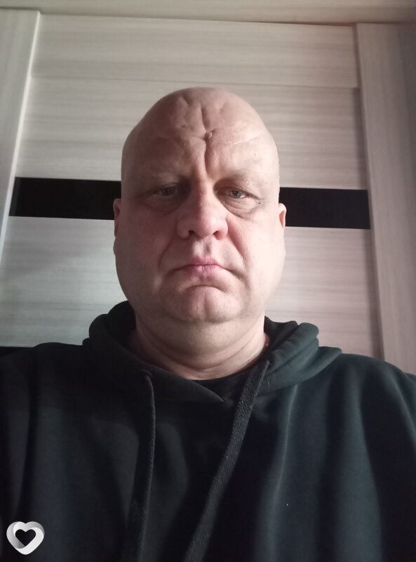 Виталий, 48, Таганроге — анкета №3742804