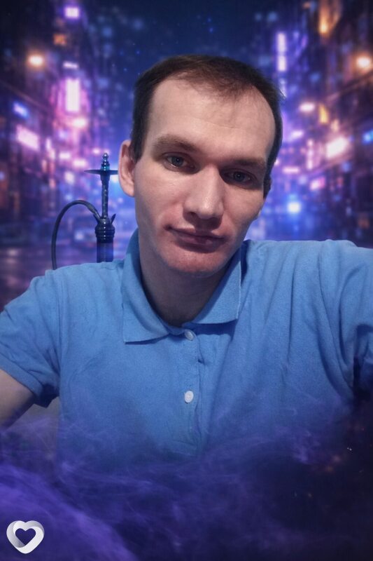 Zorlan Music, 30, Усть-Каменогорск — анкета №3742932