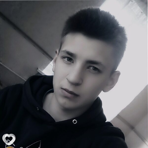 Виталий, Черняховск
