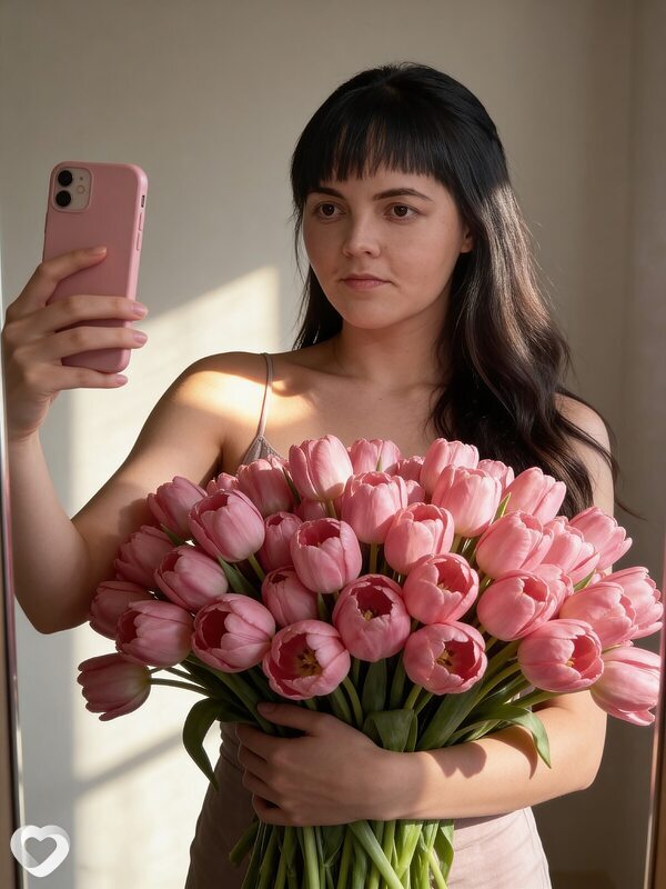 Екатерина, Слободской