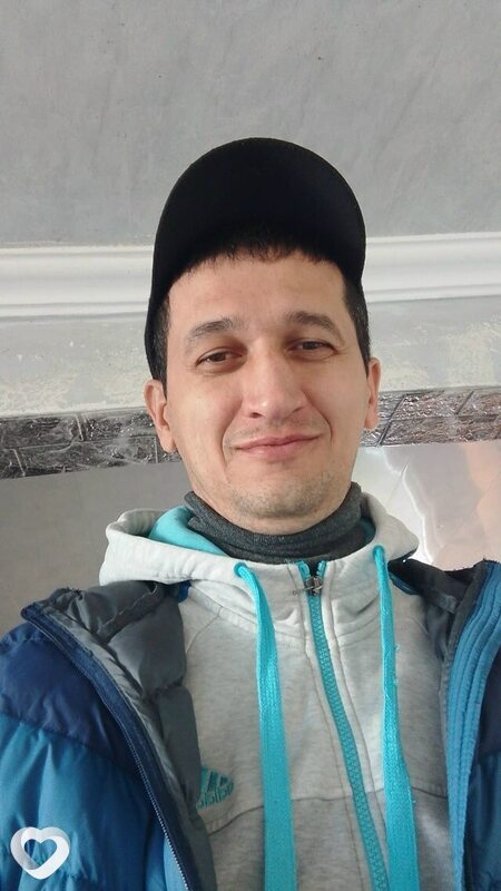 Анзор, Нарткала