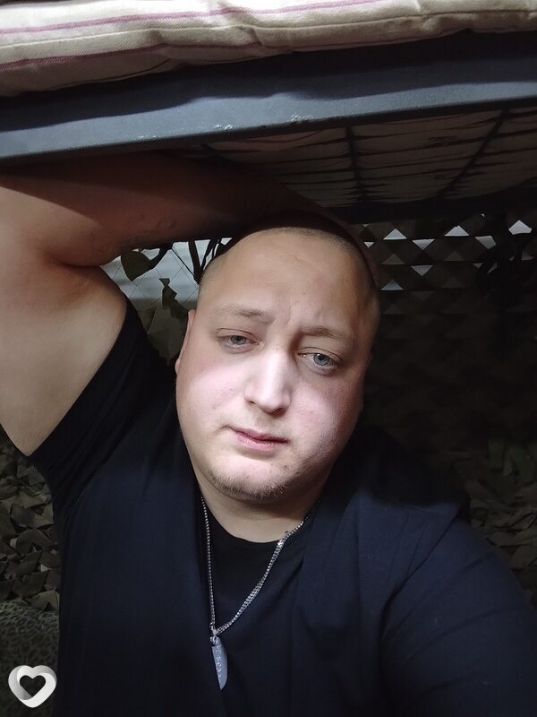 Сова, 26, Макеевке — анкета №3742975
