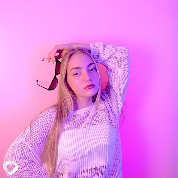 Дарья, 22, Москве — анкета №3743631