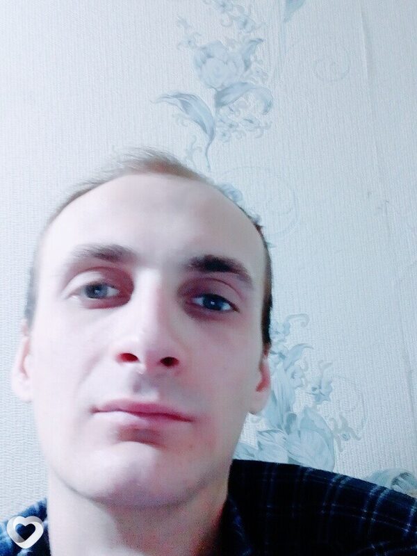 Макс, 32, Ташкент — анкета №3743059