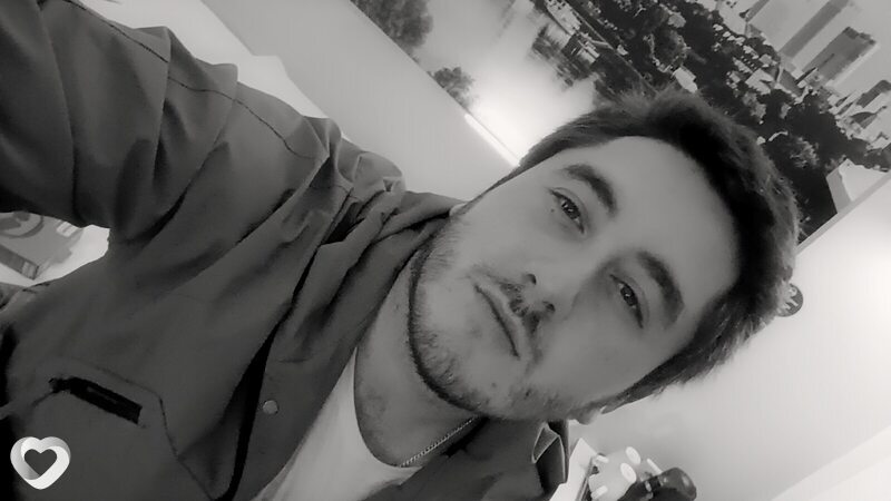 Beqa, 28, Тбилиси — анкета №3743140