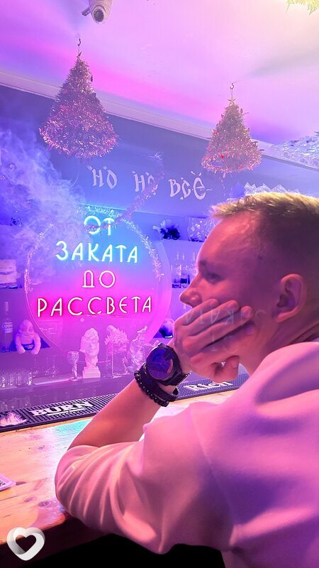 Илья, 25, Таганроге — анкета №3743650