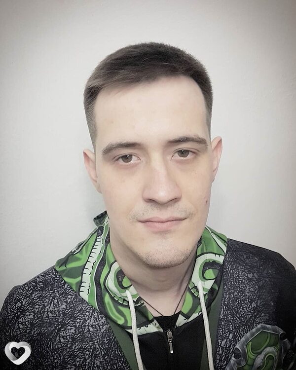 Анатолий, Верхние Серги