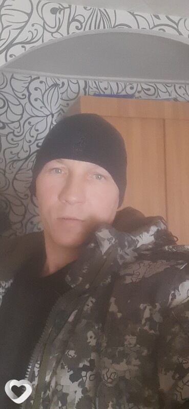 Андрей, 36, Волгограде — анкета №3743253