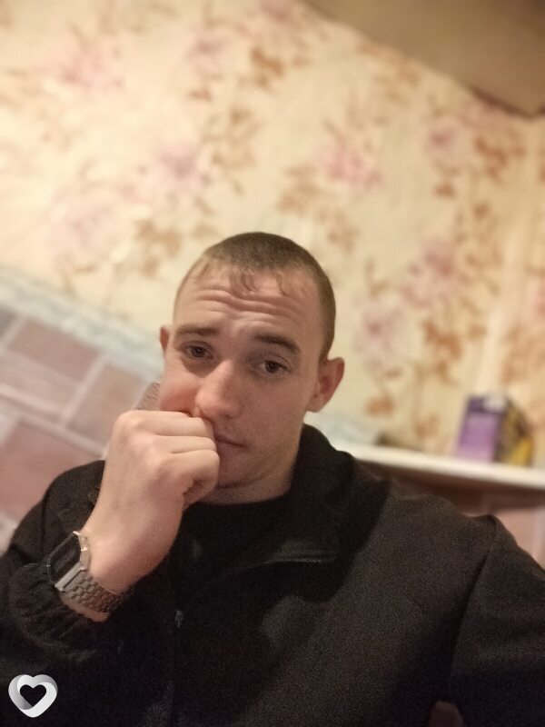 Кирилл, Южа