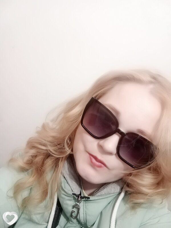 Наталья, 38, Челябинске — анкета №3743372