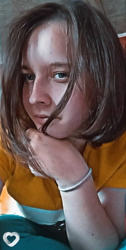 Hasbik, 19, Тамбове — анкета №3743489
