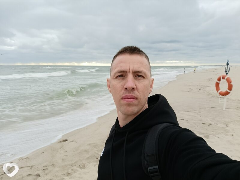 Евгений, 30, Казани — анкета №3743385