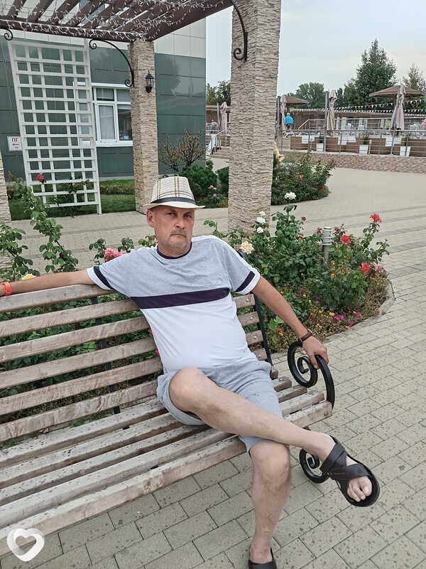 Константин, Углич