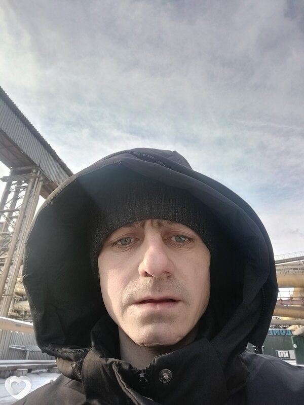 Николай, 32, Темиртау — анкета №3743540