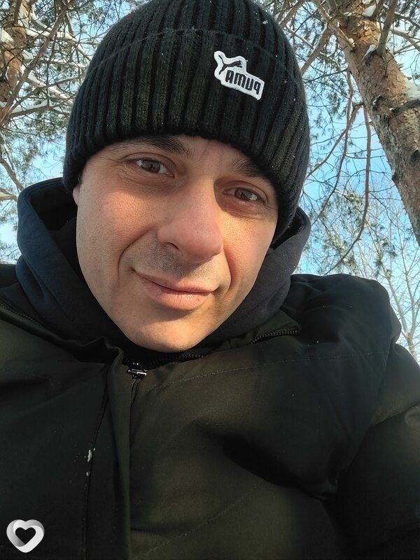 Дмитрий, Заволжье