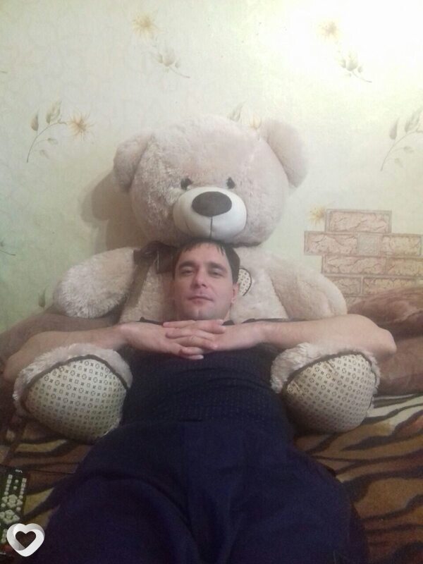 Михаил, Георгиевск