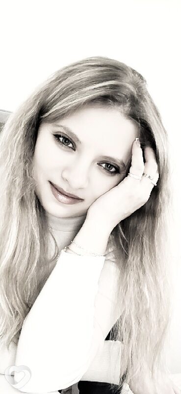 Anastasiia, 29, Киеве — анкета №3743874