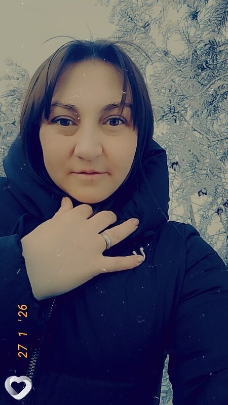 Анастасия, 32, Волгограде — анкета №3743879