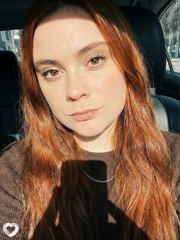 Элис, 28, Саратове — анкета №3743280