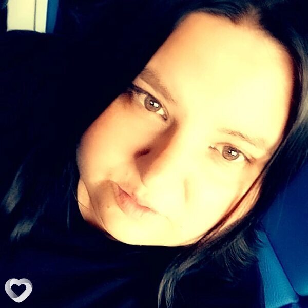 Светлана, 35, Новосибирске — анкета №3744176