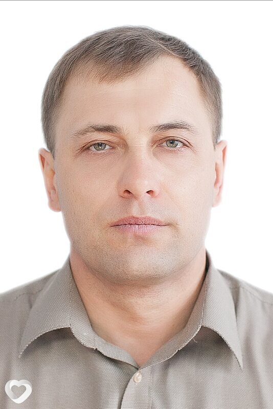 Артем, 46, Новороссийске — анкета №3743620