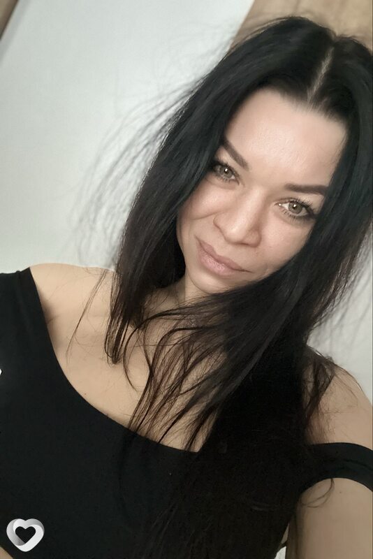 Не Твоя Беда, 43, Москве — анкета №3743752