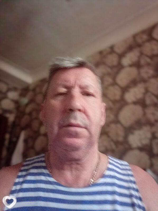 Александр, 51, Самаре — анкета №3743758