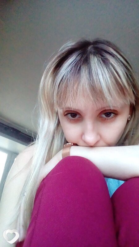 Елена, 41, Новокузнецке — анкета №3743769