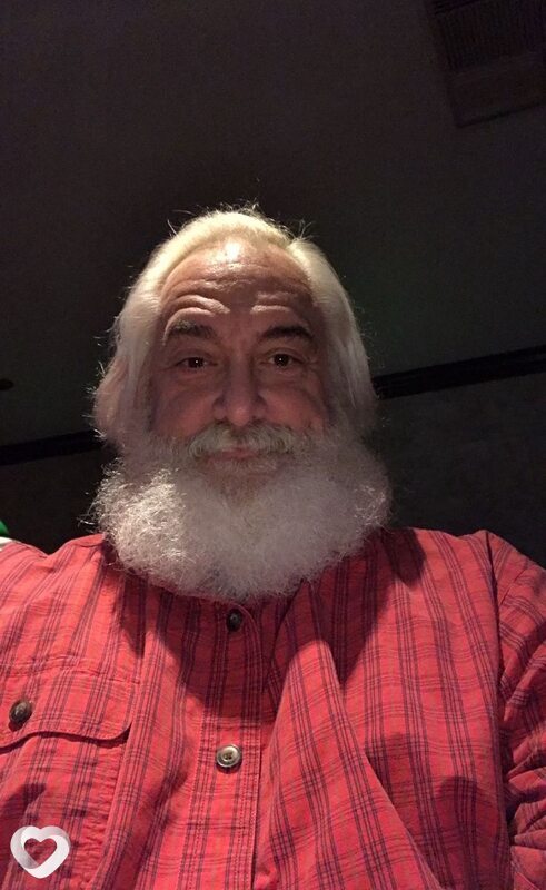 Дмитрий, 60, Тамбове — анкета №3743731