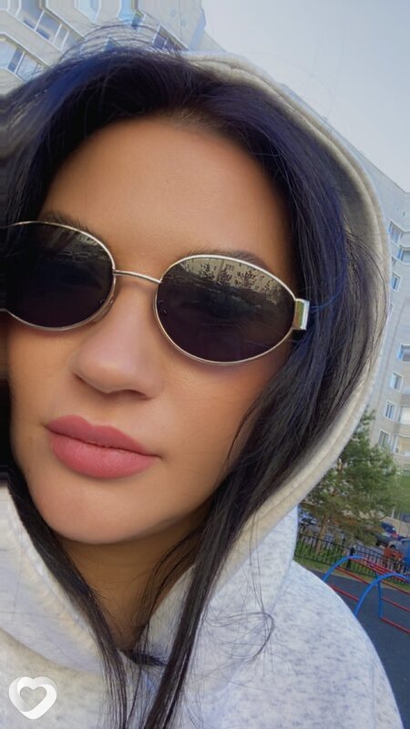Jannaly, 43, Алматы — анкета №3743865