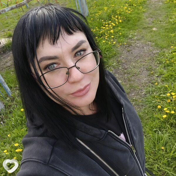 Наталья, 43, Пензе — анкета №3743847