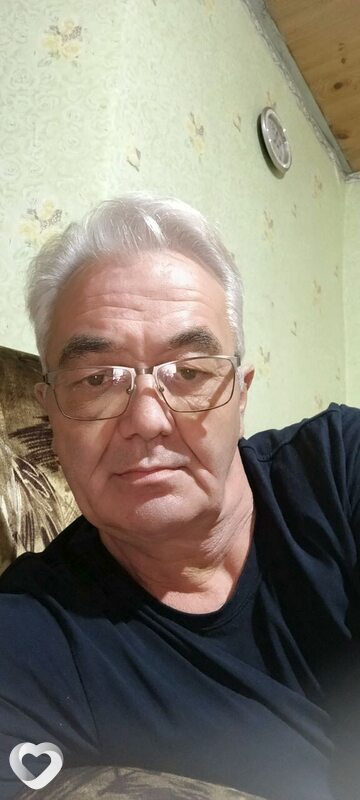 Равиль, Азнакаево