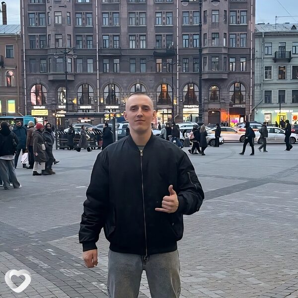 Максим, Сегежа