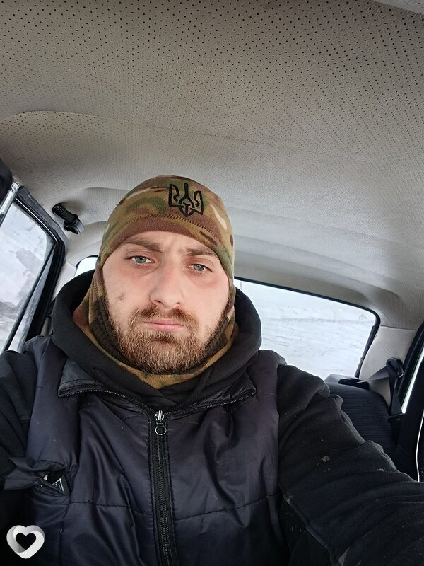 Роман, Вольнянск