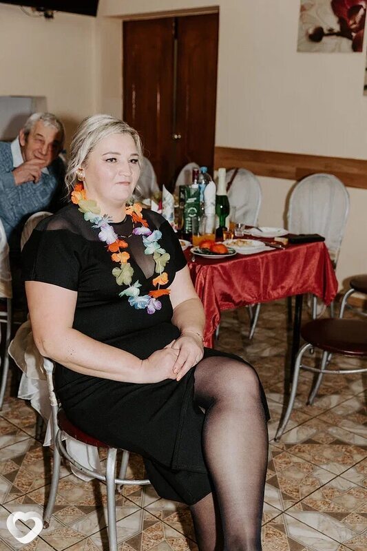Людмила, Миньяр