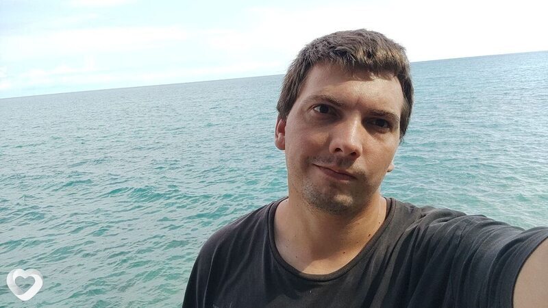 Иван, Лазаревское