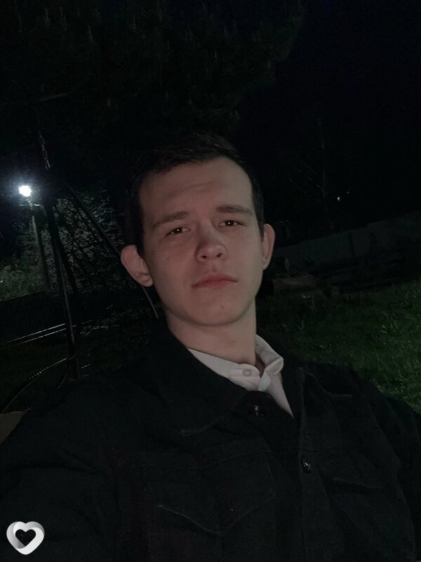 Александр, Красноармейск