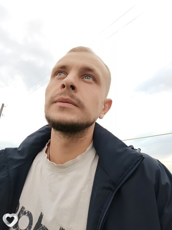 Алексей, 25, Балашове — анкета №3744012