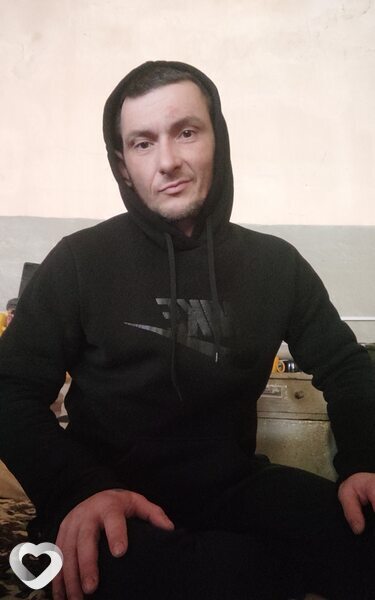 Моё, Днепр