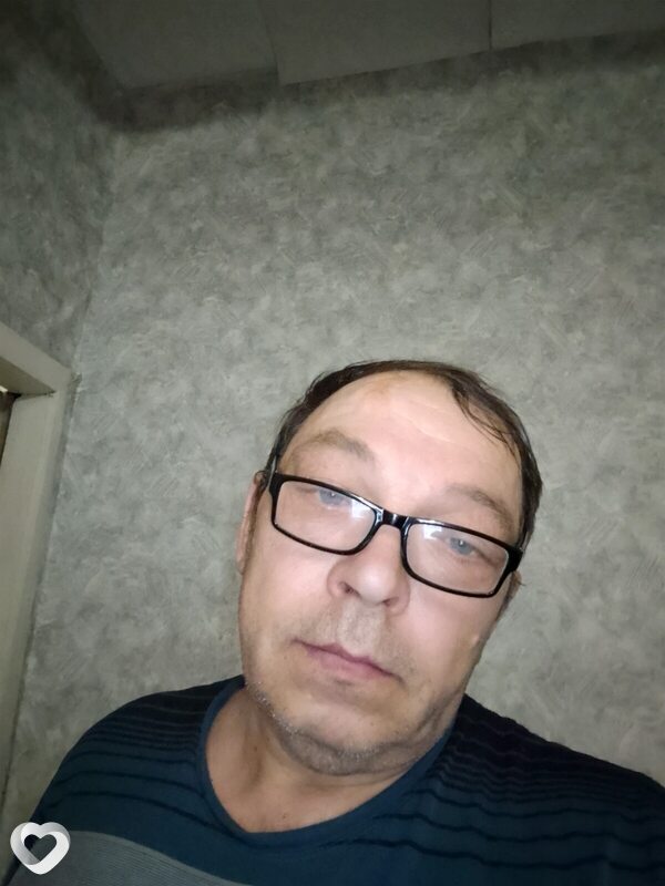 Евгений, 56, Новосибирске — анкета №3744163