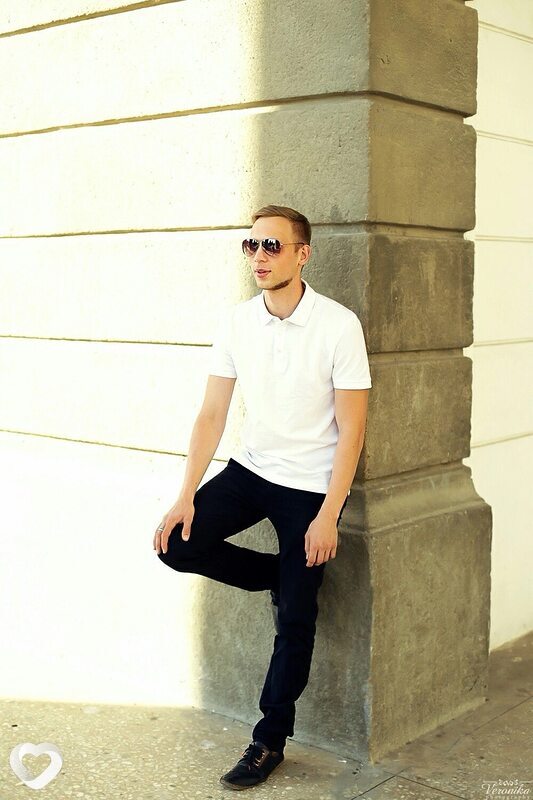 Дмитрий, 35, Волжском — анкета №3744307
