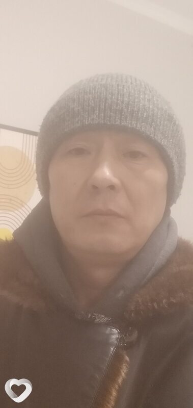 Арман, 35, Астане — анкета №3744312
