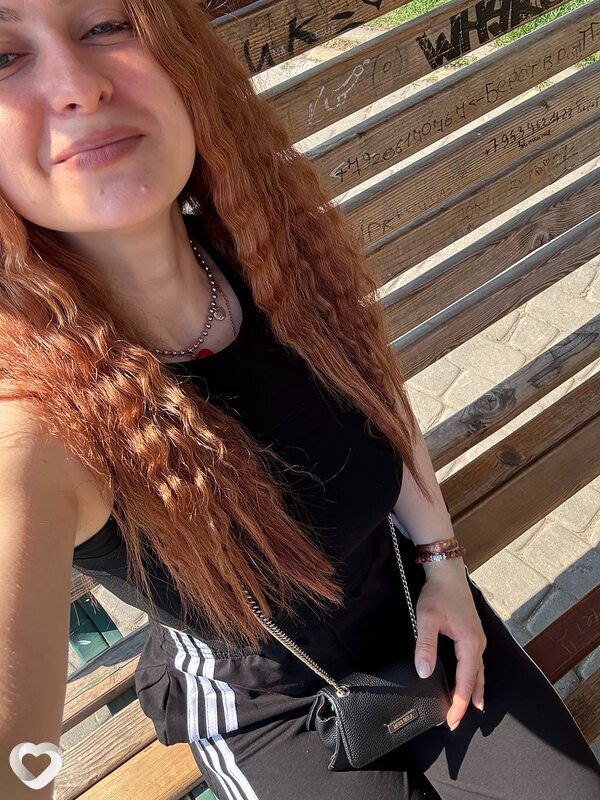 Жана, 31, Калуге — анкета №3744646